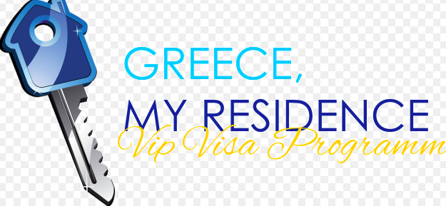 2 Greece My Residence
