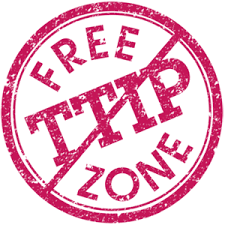 1 free ttip