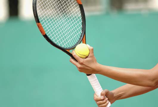 Correlate The Hotel Disclose Portnet - Πρωτάθλημα τέννις στο Δήμο Μοσχάτου-Ταύρου