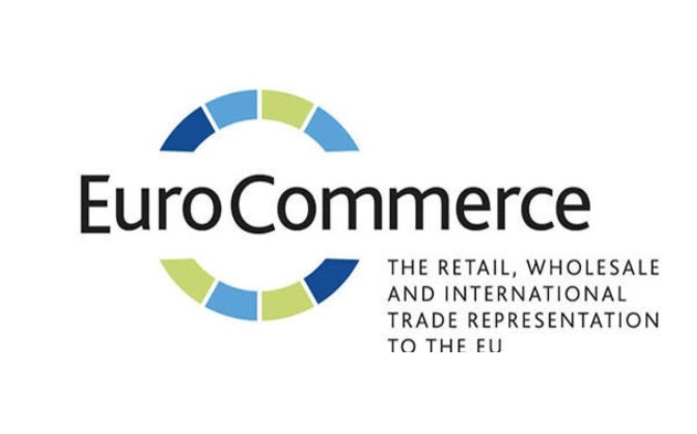 eurocommerce