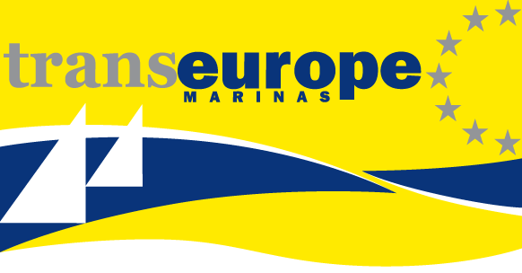 transeurope marinas
