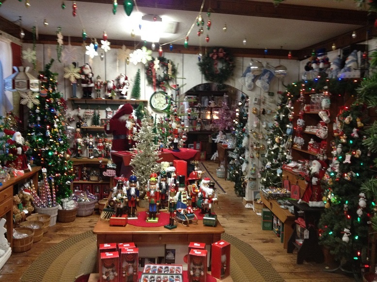 christmas shop2