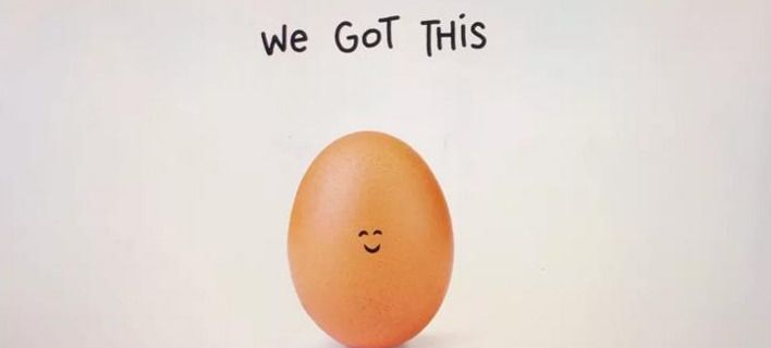egg instagram2