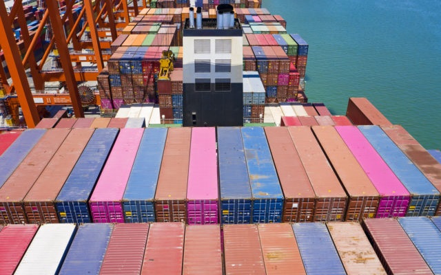 containers prooptikh