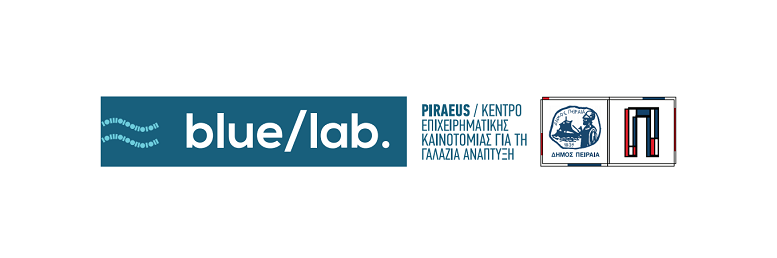 blue lab logo 2