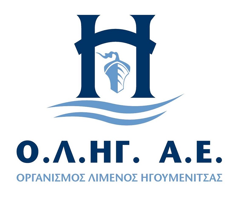 OLIG logo