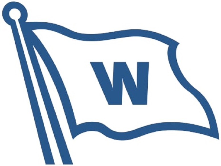 Wilhelmsen Ship Management logo