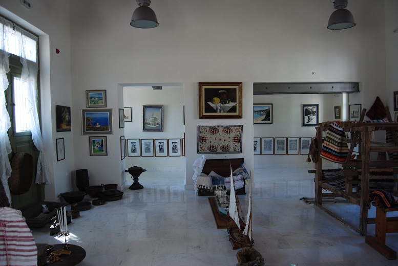 savvas museum 6