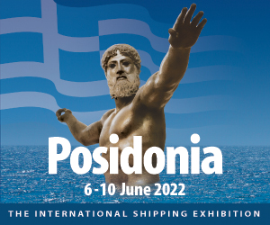 Poseidonia_2022_Mobile