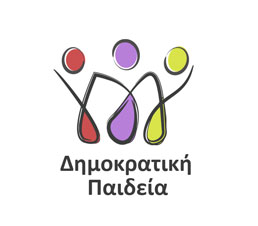 1 dp logo