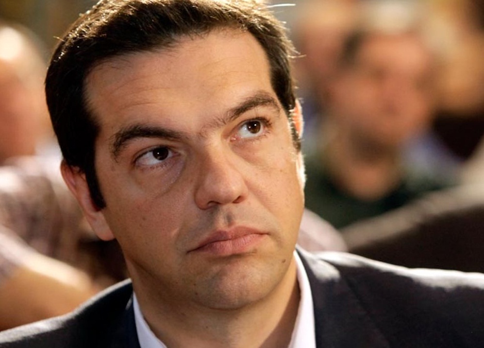 tsipras rect