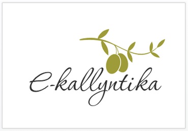 e kallyntika_logo