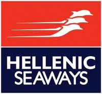 hellenic seaways_logo